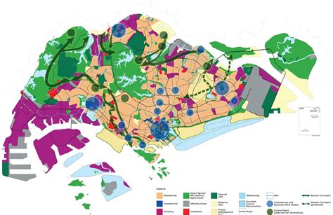 Singapore's Long.